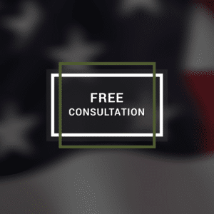 free consultation